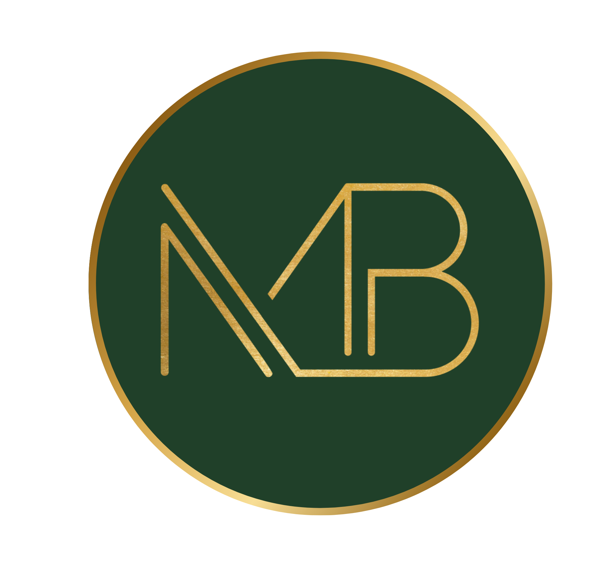 Malva Beauty Demo Logo