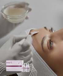 🌸 Anti-Age Biorevitalization PRX-T33 🌸