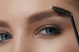 Eyelash Lift and Tint