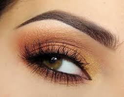 Eyelash 4D Extension